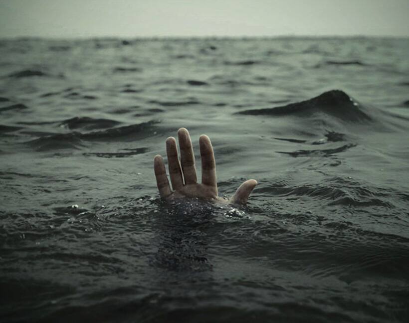 7 drown, 5 missing in river during immersion of Ganesha idol in Shivamogga