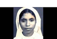 Sister Abhaya murder case High court tells priest nun face trial