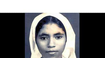 Sister Abhaya murder case High court tells priest nun face trial