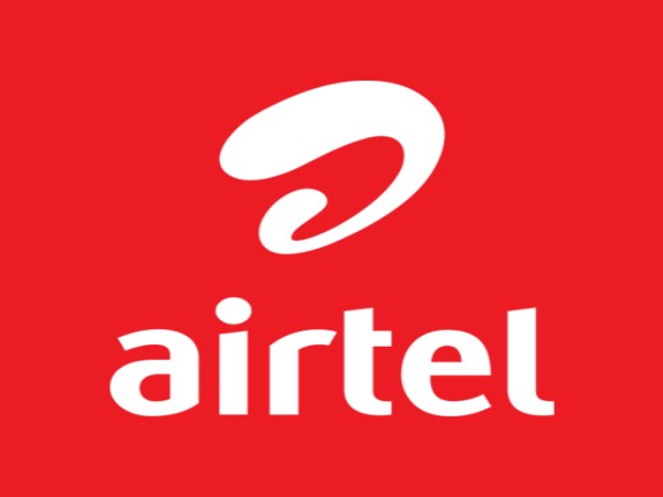 airtel offered new free data sim 