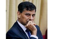 raghuram rajan not Rahul Gandhi fighting modi government in upcoming 2019 elections