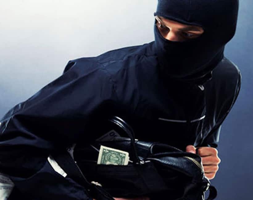 Kottayam women catch con man after dramatic chase