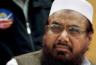 United Nations rejects Hafiz Saeed plea delist status global terrorist