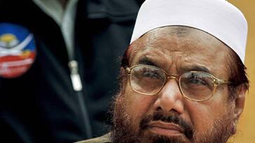 pakistan elections-hafiz saeeds party trailing in allseats