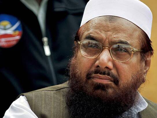 pakistan elections-hafiz saeeds party trailing in allseats
