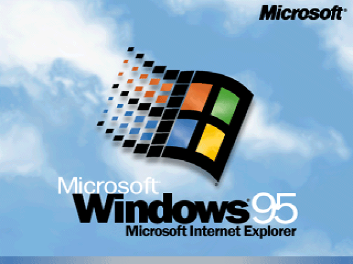 Microsoft s Internet Explorer to retire after 27 years of service