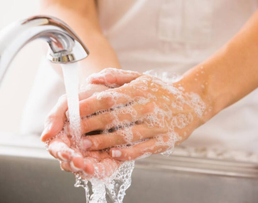 Swine Flu: 5 Dos and don'ts to follow