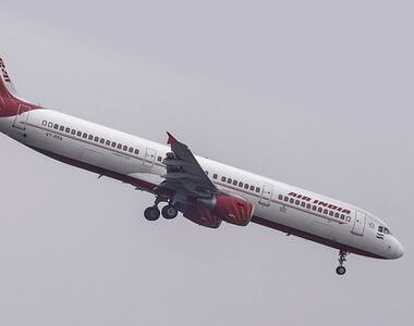 Why Air India is one of the worst airlines in the world