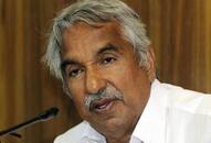 Oommen Chandy may not contest Lok Sabha election