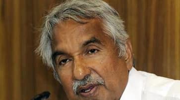 Oommen Chandy may not contest Lok Sabha election