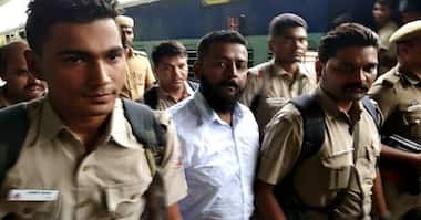 Asianet Image