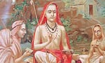 Shankaracharya Jayanti: 5 intriguing secrets about Adi Guru Shankaracharya in Telugu sns