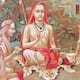 Shankaracharya Jayanti: 5 intriguing secrets about Adi Guru Shankaracharya in Telugu sns