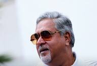 Kingfisher Vijay Mallya  left India Money Laundering Fugitive Economic Offenders