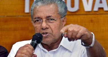 Asianet Image