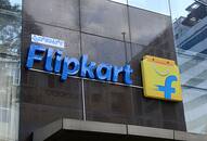 Flipkart to sell UP's khadi products?