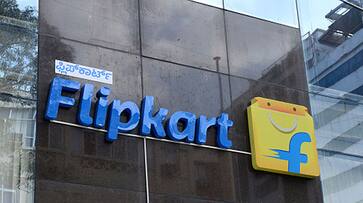 Flipkart to sell UP's khadi products?