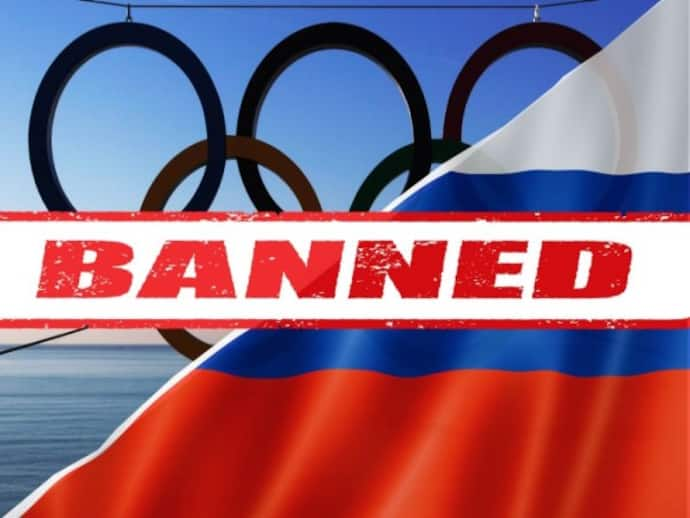 USA Boycotts Beijing Winter Olympics 2022- আশঙ্কা হল সত্যি, বেজিং-এ শীতকালীন অলিম্পিক বয়কট আমেরিকার