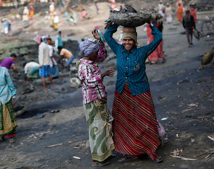MNREGA labourers in Karnataka set to get bumper offer from government
