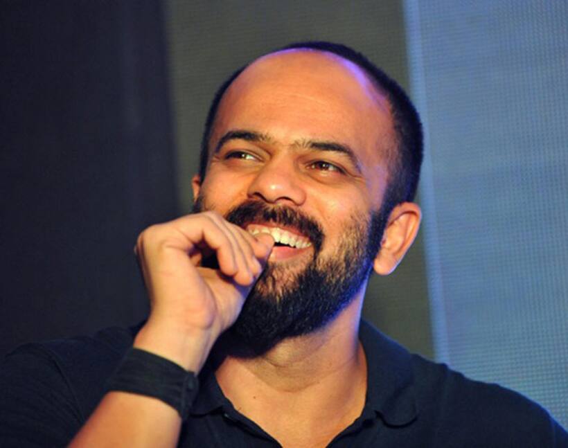 ‘सिम्बा’ की शूटिंग के दौरान सोच ली रोहित शेट्टी ने अपनी अगली एक्शन फिल्म, ये बड़ा एक्टर होगा लीड में