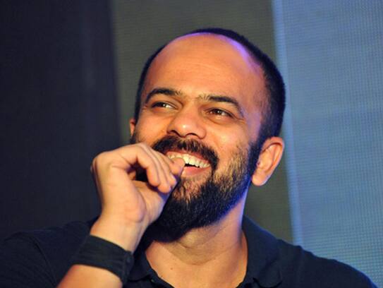 ROHIL SHETTY  START HIS NEW ACTION MOVIE SHOOTING IN 2019 WITH AKSHAY KUMAR