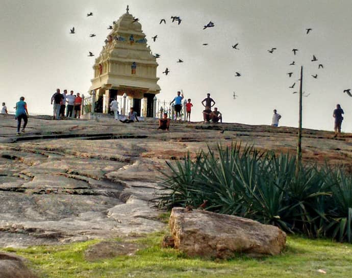 Bengaluru: Mantri Developers fined ₹114 crore for ecological violations