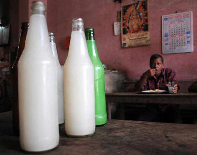 Kerala new liquor policy: Toddy shops to have classification like bars ANR