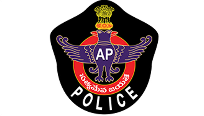 Four students of queen mary school  goes missing  in visakhapatnam