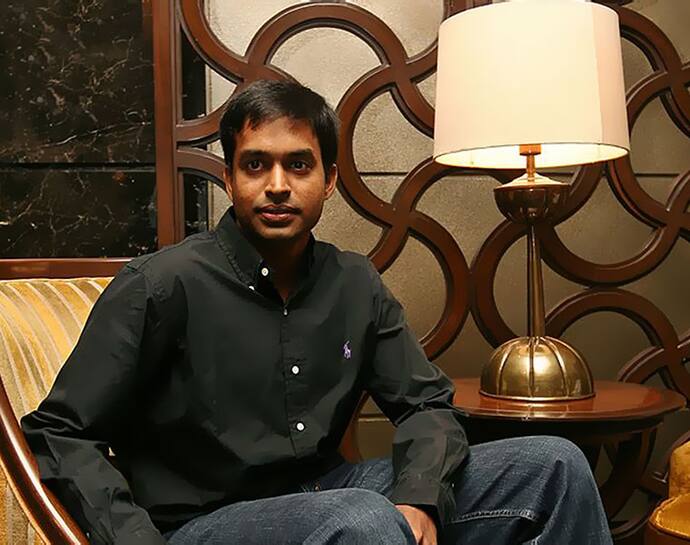 pullela gopichand1