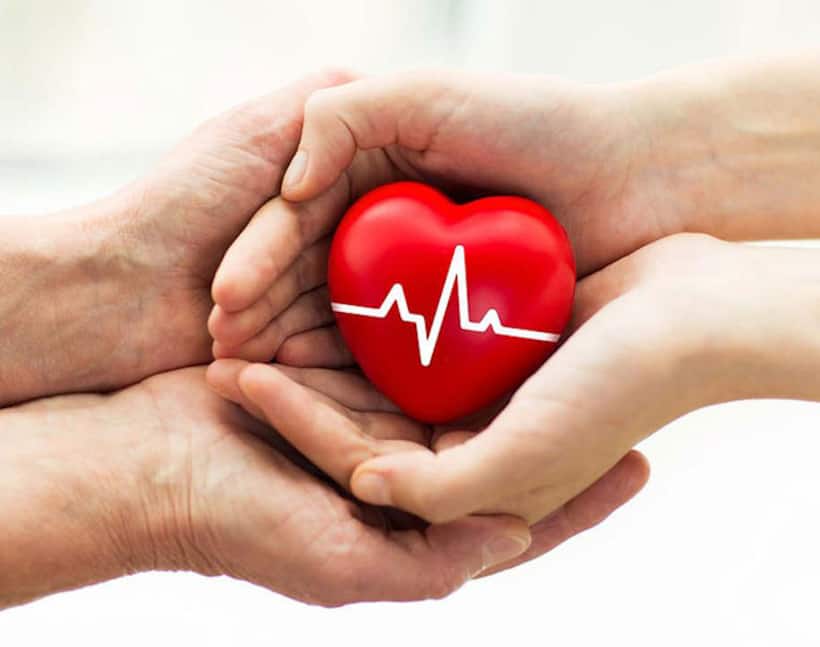 Kerala mulls strict rules to check shady organ trafficking