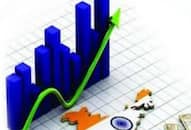 Fastest growing India to register double-digit growth in several sectors