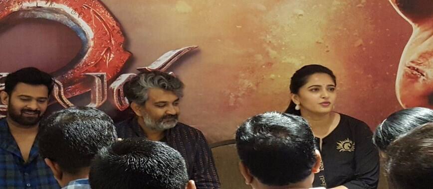 rajamouli say-that-the-enormous-love-and-support-that-w