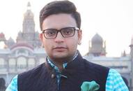 Karnataka BJP  Mysuru king Yaduveer Wodeyar  2019 Lok Sabha elections