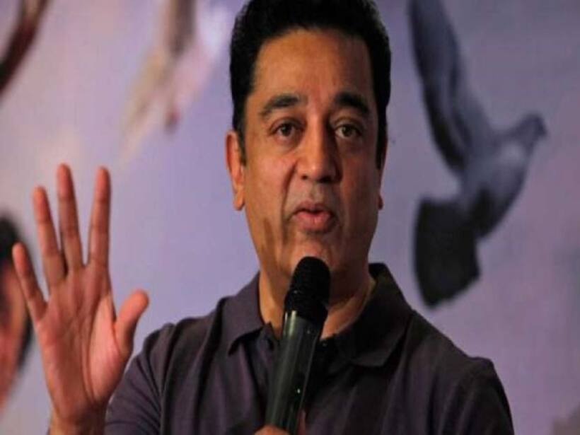 198959728 kamal hasan830x450 43513.jpg