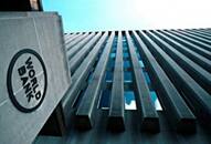 World Bank $200 billion fight climate change UN summit global warming