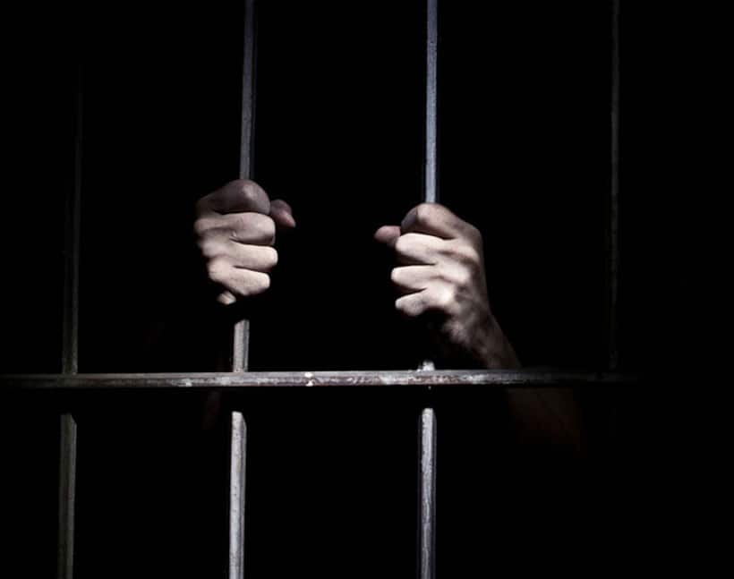 Young Malayali mother, child detained in Saudi for keeping medicine