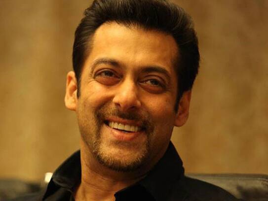 SALMAN KHAN REVEAL WHY HE IS NOT GET MARRIED YET IN KAPIL SHARMA SHOW