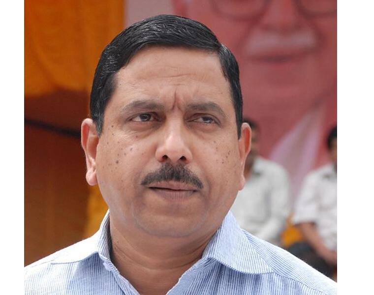 prahlad joshi