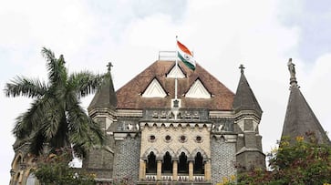 Bombay High Court domestic violence case wife implicate husband relatives