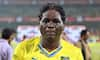 former footballer i m vijayan on kerala blasters poor performance