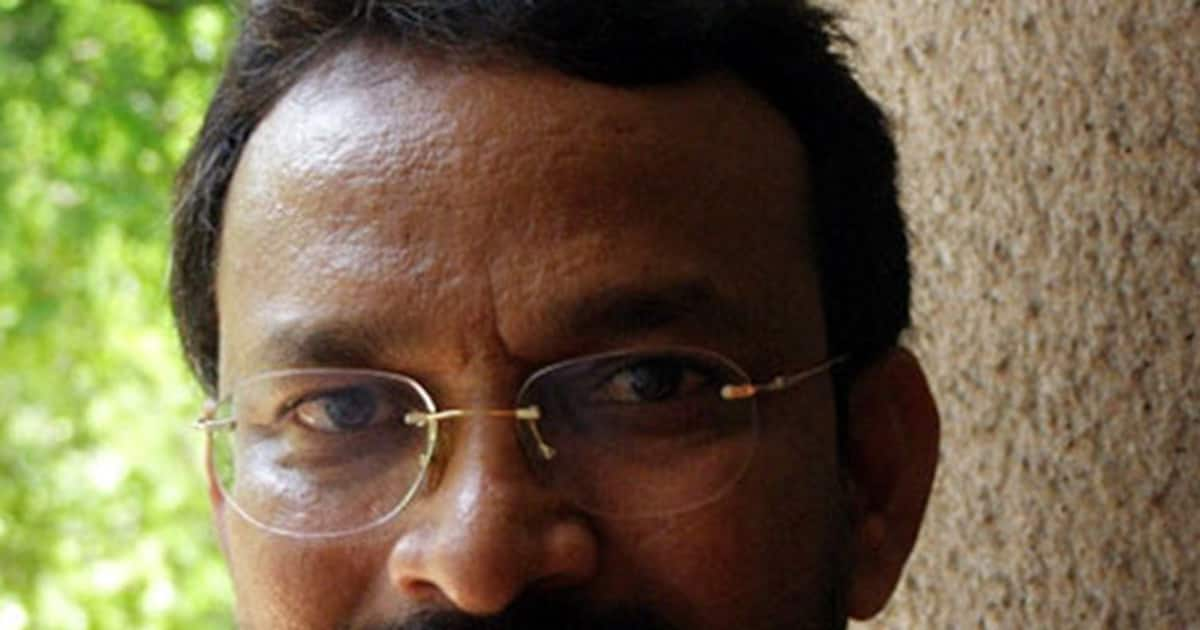 Bezwada Wilson: A ‘thoti’ Who Led The Fight For Change In Karnataka