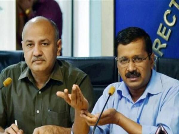 Delhi Discusses Cutting 50 percent Syllabus, Schools To Stay Closed Till July 31