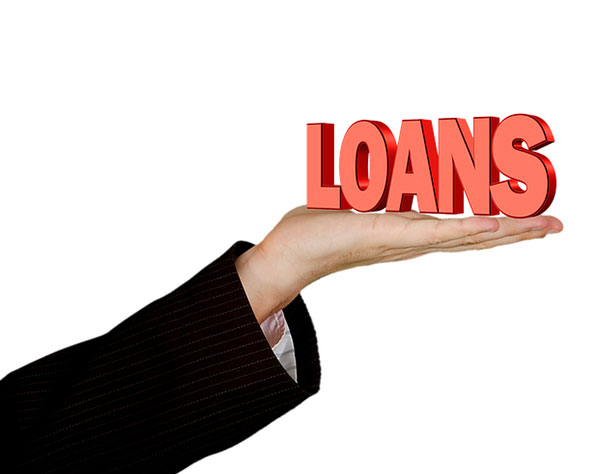 5 Precautions To Make Sure Your Personal Loan Does Not Become A Debt Trap