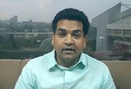 AAP, Aam Aadmi Party, Kapil Mishra, Sheila Dikshit, Burari RTO, India news