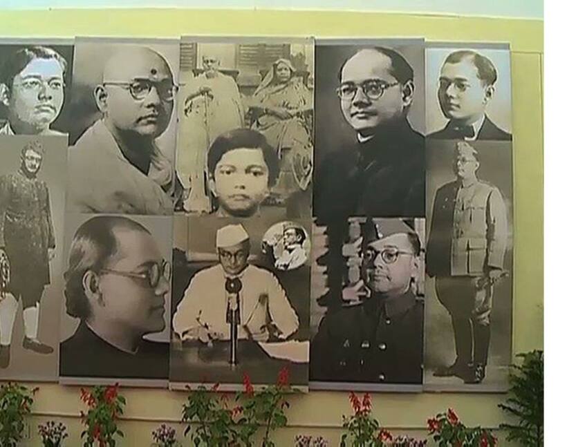 Viceroy Wavell had set up Netaji's death probe: UK website