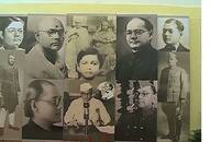 Modi government may declassify crucial Netaji Subhas Chandra Bose files