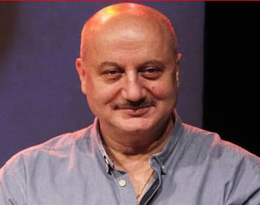 सोमवार को हुई थी प्रधानमंत्री से मुलाकात, मंगलवार को ऑस्कर अकादमी ने किया शामिल