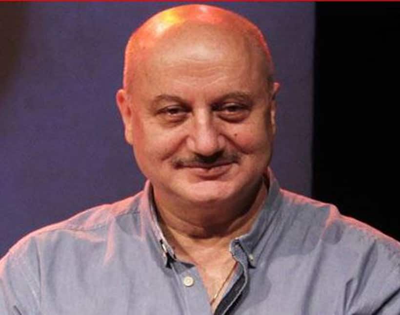 सोमवार को हुई थी प्रधानमंत्री से मुलाकात, मंगलवार को ऑस्कर अकादमी ने किया शामिल