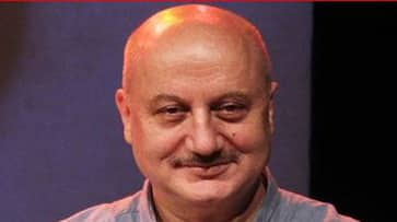 Bollywood star anupam kher is now part of Oscar academy