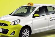 Karnataka RTO bans Ola cabs in Bengaluru for six months Ola ban